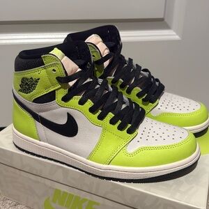 Nike Air Jordan 1 Retro High OG